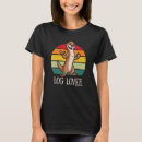 Search for log tshirts Creature