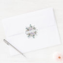 Search for lavender garden stickers Chic