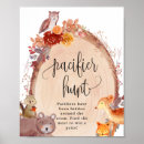 Search for animal pacifiers Mother to be