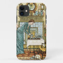 Search for walter iphone cases Crane