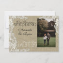Search for romance 4x6 invitations Vintage
