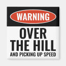 Search for speeding magnets Funny