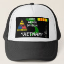 Search for tanked hats Armour