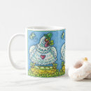 Search for cute irish mugs Humour