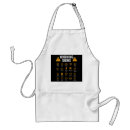 Search for mechanics aprons Auto