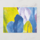 Search for indigo postcards Contemporary