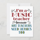 Search for funny back to school postcards Elementary