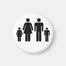 Search for commemoration magnets Commemorate