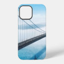 Search for san francisco iphone cases Retro