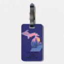 Search for upper peninsula accessories Lake superior