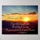 Search for garment posters Religious
