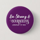 Search for bible scripture badges Christian