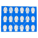 Search for student gift bags Doctor