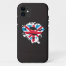 Search for dandy iphone cases Flag