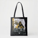 Search for crusades bags Batman