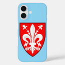 Search for florentine iphone cases Florence
