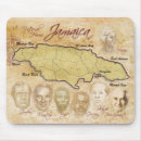 Search for jamaican mouse mats Caribbean
