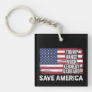 Search for save key rings America