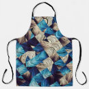 Search for digital pattern aprons Background