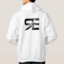 Search for reckless Style