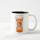 Search for wakeboard mugs Surf