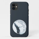 Search for wildlife conservation iphone cases Endangered species