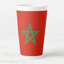 Search for morocco flag mugs Rabat