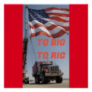 Search for rigging posters Usa