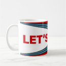 Search for porsche gifts Motorsport