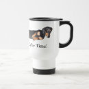 Search for stretch mugs Dog