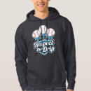 Search for drip hoodies Streetwear