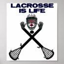 Search for lacrosse posters Sport