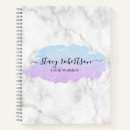 Search for gradient business stationery Blue