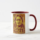 Search for anti government mugs Libertarian