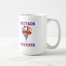 Search for brexit mugs Union