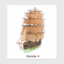Search for historic ships Nautical