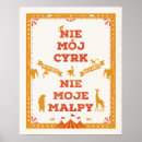 Search for not my circus posters Quote