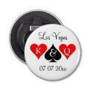 Search for las vegas bottle openers Poker