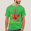 Search for fire mens tshirts Animals