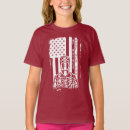 Search for blue star mothers tshirts Mum