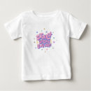 Search for bubble letters tshirts Y2k aesthetic