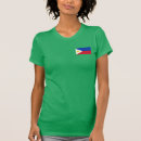 Search for phillippines Philippines
