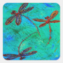 Search for square dance stickers Bug