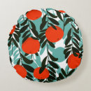 Search for fruit print cushions Food