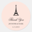 Search for pink paris stickers Chic