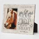 Search for horse memorial plaques Equestrian