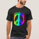Search for 70s tie dye tshirts 60s