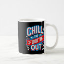 Search for july fourth mugs 4th of july