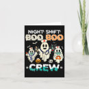 Search for shift cards Skull