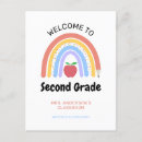 Search for 2nd postcards Teacher